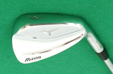Mizuno mp5 forged for sale  SPILSBY