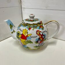 Teamwork pooh betty for sale  LEEDS