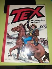 Tex avventura nel usato  Torino
