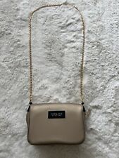 versace bag for sale  STOCKTON-ON-TEES