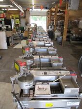 Donut machine fryer for sale  Iowa Falls