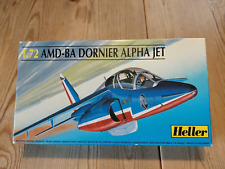 Dornier alpha jet gebraucht kaufen  Todtnau