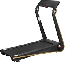 Fisup foldable treadmill for sale  New Milford