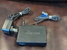 Rocketfish universal bluetooth for sale  Tomball