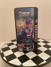 Jeff gordon pepsi for sale  Owensville