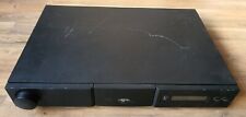 Naim av2 audiovisual for sale  UPMINSTER