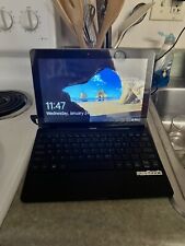 Used, Nextbook Flexx 10 32GB, Wi-Fi, 10.1in - Black for sale  Shipping to South Africa