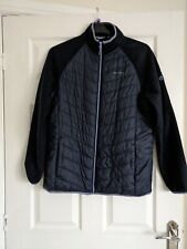 Craghoppers jacket for sale  WAKEFIELD