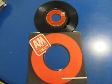 Rpm records omd for sale  State College