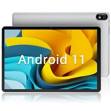 Sgin 10inch android11 for sale  UK