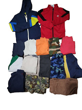 boys clothes 5t winter 4t for sale  Oklahoma City
