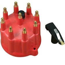 Ignition distributor cap for sale  Bakersfield