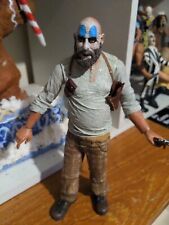 Neca devils rejects for sale  CHARD