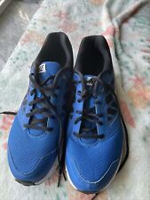 Nike running shoes for sale  Palm Coast