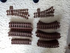 Guage plastic track for sale  UK