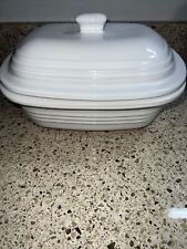 Pampered chef 3.1 for sale  Lexington