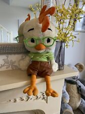 Chicken little doll for sale  WATERLOOVILLE