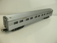 Y3620) LIMA Passenger Car Railway Australia ANR Sleeper Indian Pacific H0 9322 for sale  Shipping to South Africa