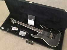 Esp 1000 black for sale  Peoria