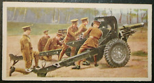 Royal artillery pounder for sale  DERBY