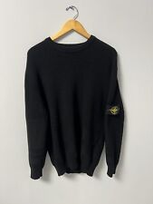 Stone island wool for sale  Shipping to Ireland