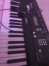 Yamaha 220 for sale  LONDON