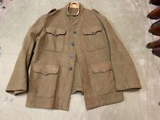 Wwi army wool for sale  Pierre