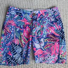 Lilly pulitzer chipper for sale  Ephrata