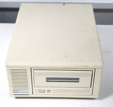 Vintage exabyte exb for sale  Medina
