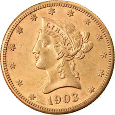 864431 coin united d'occasion  Lille-