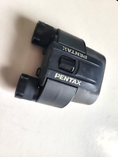 Pentax 8x24ucf 8x24 for sale  North Hollywood