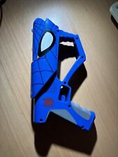 Spider man gun for sale  LEEDS