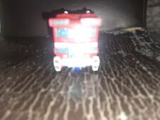 Transformers seige optimus for sale  SOUTHEND-ON-SEA