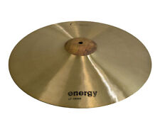 Dream cymbals ecr17 for sale  Winchester