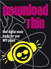 Download best digital for sale  UK