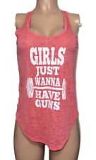 Girls wanna guns for sale  Metairie