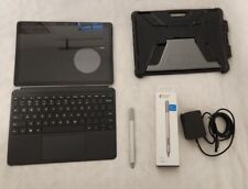 Microsoft surfacego 128gb for sale  Melbourne