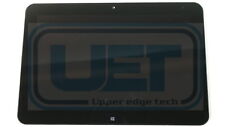 HP Elitepad 1000 G2 LCD Touch Screen Panel 784956-001 WUXGA Tested Warranty for sale  Shipping to South Africa