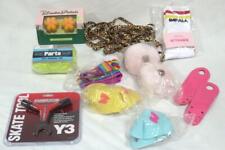 Roller skate accessories for sale  San Diego