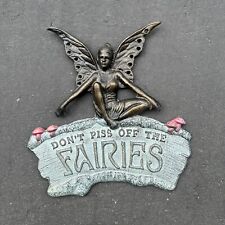 Piss fairies fairy for sale  Brea