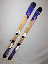 s ski blizzard for sale  Vail