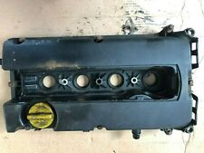 Engine valve rocker for sale  SHEFFIELD