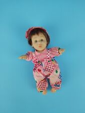 Toys baby expressions for sale  Ocala
