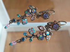 Michal negrin multicoloured for sale  WORTHING