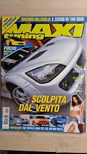 Lotto riviste auto usato  Rimini
