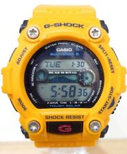 Relógio Casio G-shock GW-7900CD masculino quartzo resina do Japão comprar usado  Enviando para Brazil