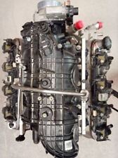 5.3l engine opt for sale  Spokane