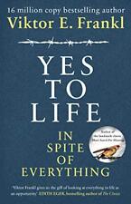 Yes life spite for sale  UK