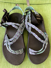 Chaco youth sandals for sale  Englewood