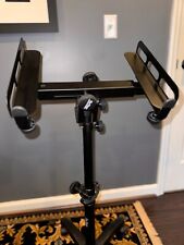 staging casters for sale  Ossining